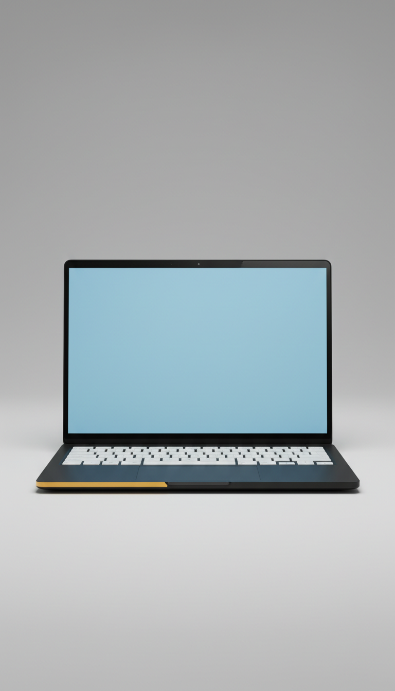 Example product