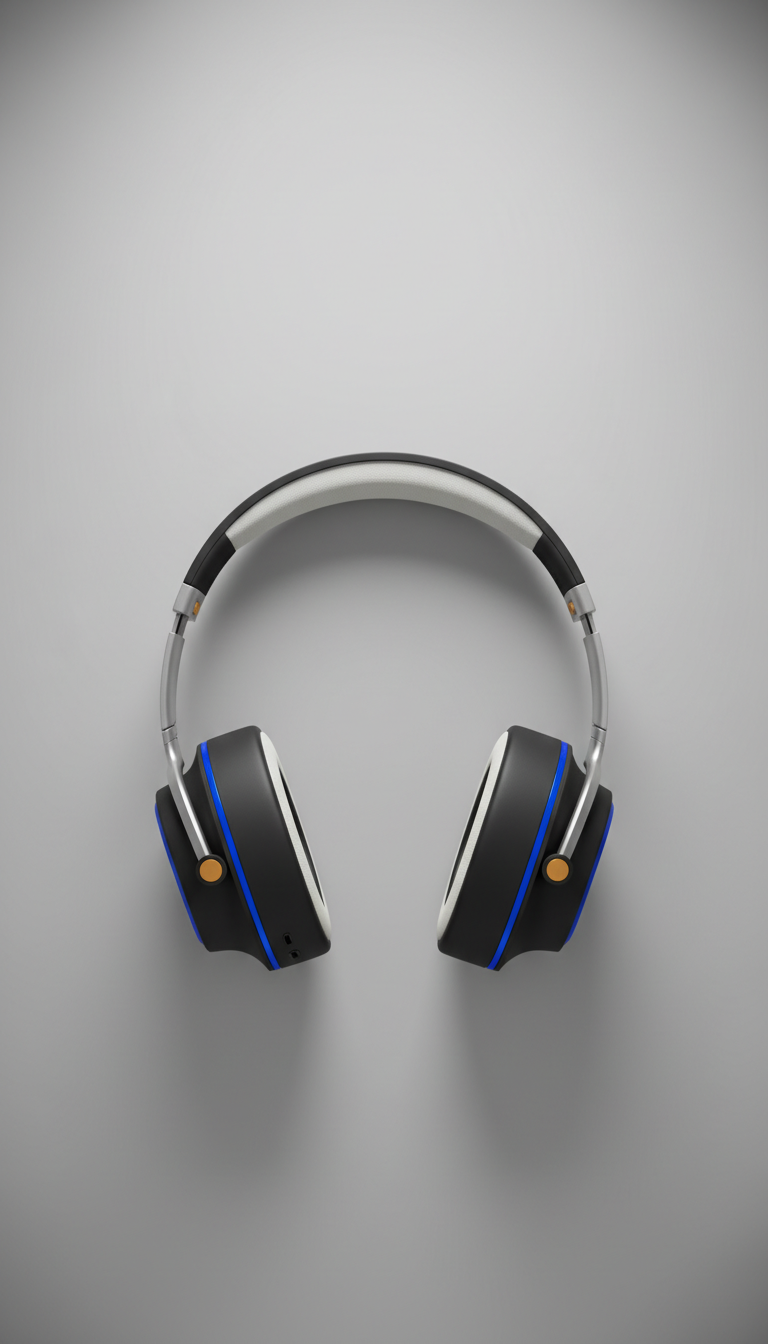 Example product