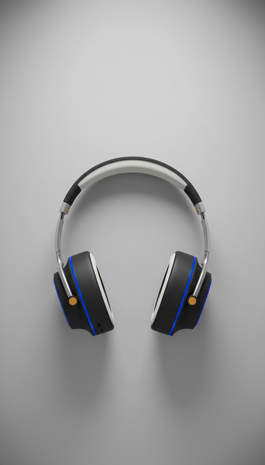 Example product